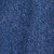 D001 DEEP BLUE