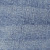 D003 MEDIUM BLUE