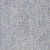 D006 AZURE