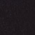 D001 DEEP BLUE
