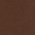 BR1 BROWN DARK