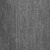 D000 BLACK