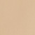BG2 BEIGE MEDIUM