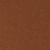 BR2 BROWN MEDIUM