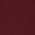 BO1 BORDEAUX DARK