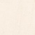 MBG3 BEIGE MEL LIGHT