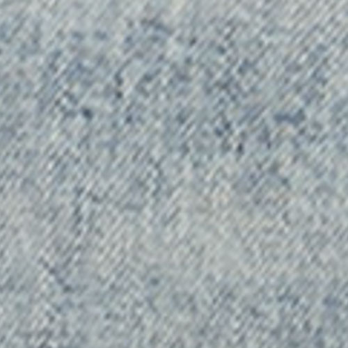 D007 LIGHT AZURE