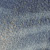 D004 MEDIUM LIGHT BLUE