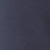 BL2 BLUE MEDIUM