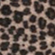 Sand-Brown