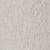D00G GREY