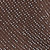 BR2 BROWN MEDIUM