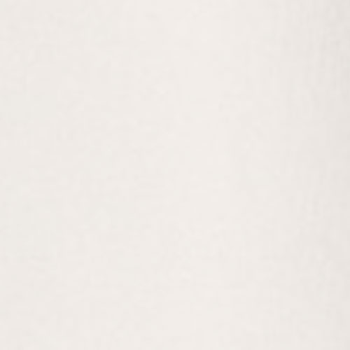 WH2 WHITE