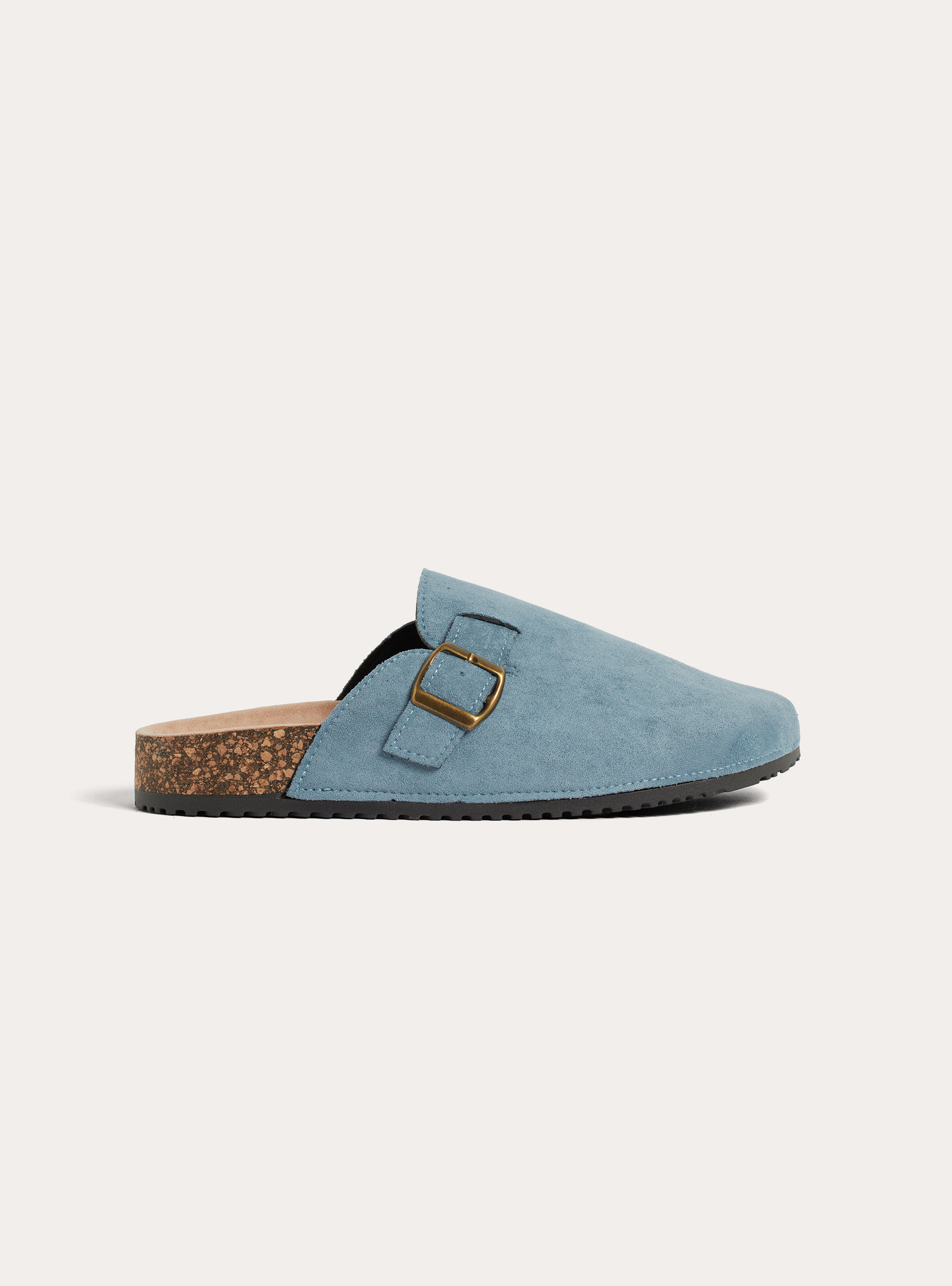 Sabots de ante, AZ2 AZURE MEDIUM