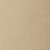 BG1 BEIGE DARK