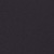 NA1 NAVY DARK
