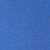 RY2 ROYALE MEDIUM