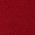 BO2 BORDEAUX MEDIUM