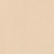BG2 BEIGE MEDIUM