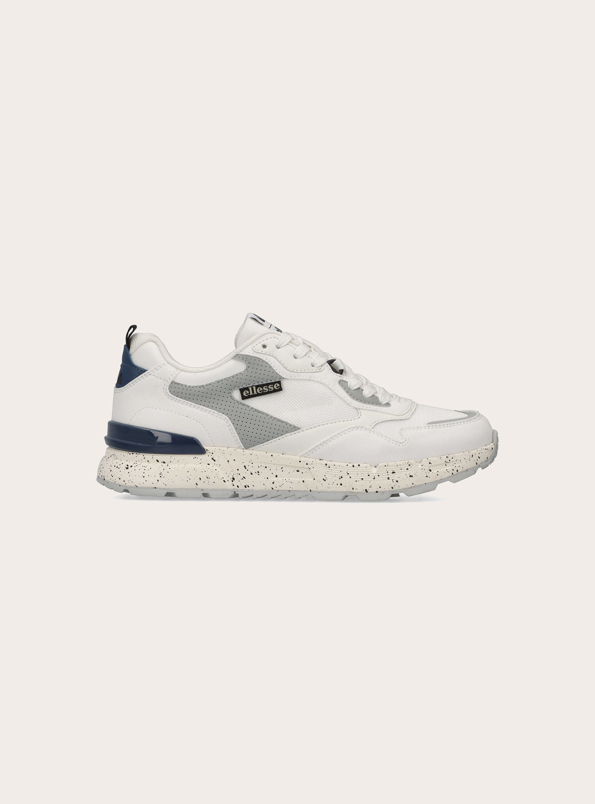 Ellesse Sneakers, WH1 OFF WHITE