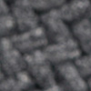 MGY2 GREY MEL MEDIUM