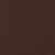 BR1 BROWN DARK