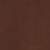 BR1 BROWN DARK