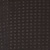 BK1 BLACK