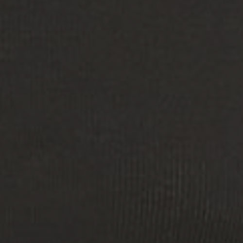 BK1 BLACK
