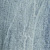D002 MEDIUM DARK BLUE