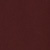 BO2 BORDEAUX MEDIUM