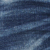 D002 MEDIUM DARK BLUE