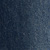 D003 MEDIUM BLUE