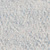 D007 LIGHT AZURE