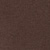 BR1 BROWN DARK