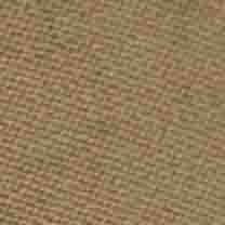 BG3 BEIGE LIGHT