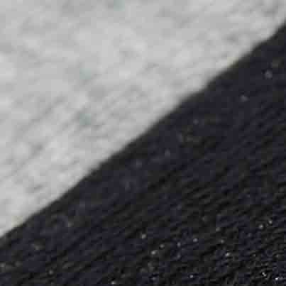 BK1 BLACK