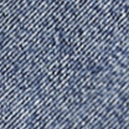 D006 AZURE