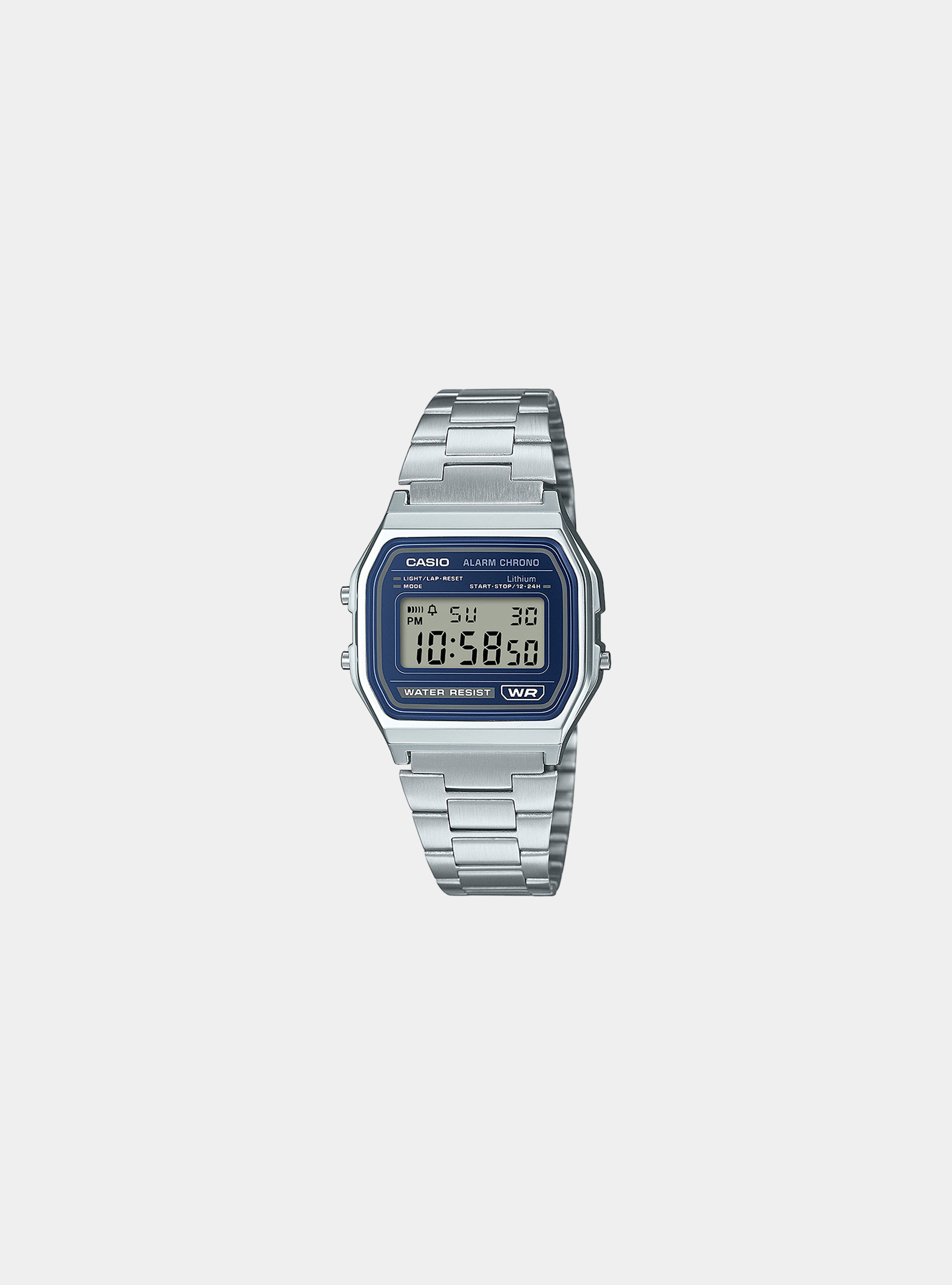 Casio Watch, UNIQUE