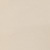 BG3 BEIGE LIGHT