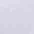 WH3 WHITE