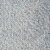 D003 MEDIUM BLUE