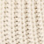 MWH1 WHITE MEL DARK