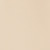 BG3 BEIGE LIGHT