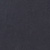 NA2 NAVY MEDIUM