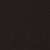 BK1 BLACK
