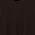 BK1 BLACK