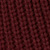 BO1 BORDEAUX DARK