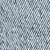 D006 AZURE