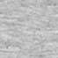 MGY2 GREY MEL MEDIUM